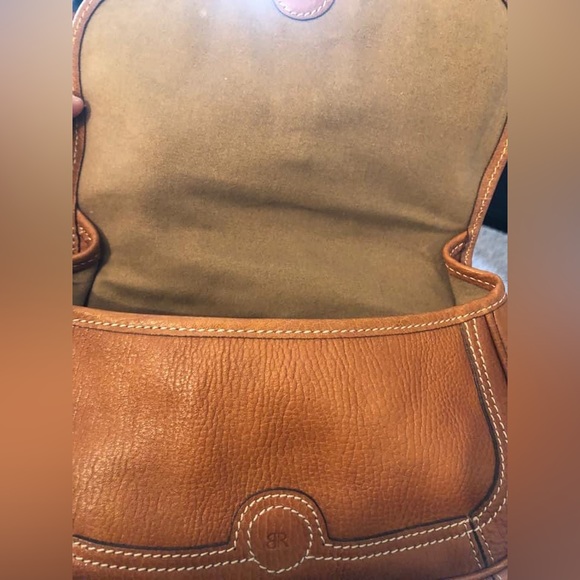 Vintage banana republic - Picture 3 of 7